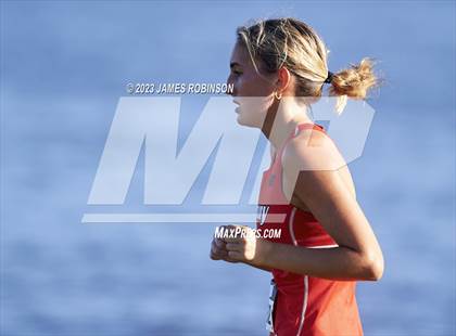 Thumbnail 3 in North Florida JV Championship photogallery.