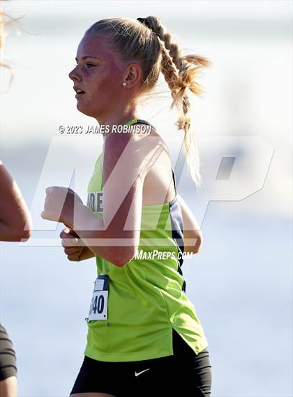 Thumbnail 2 in North Florida JV Championship photogallery.