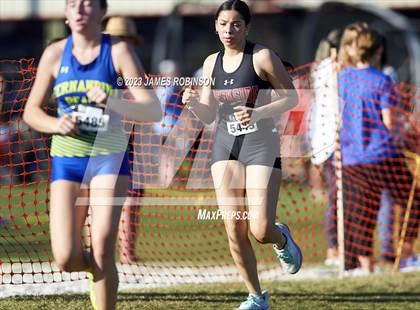 Thumbnail 2 in North Florida JV Championship photogallery.