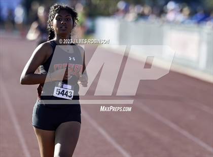 Thumbnail 2 in North Florida JV Championship photogallery.