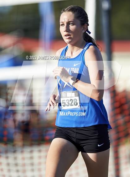 Thumbnail 2 in North Florida JV Championship photogallery.
