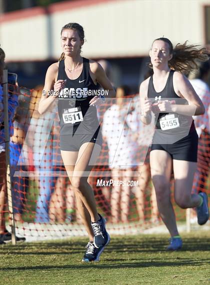 Thumbnail 2 in North Florida JV Championship photogallery.
