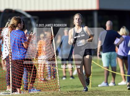 Thumbnail 3 in North Florida JV Championship photogallery.