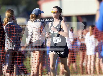 Thumbnail 1 in North Florida JV Championship photogallery.