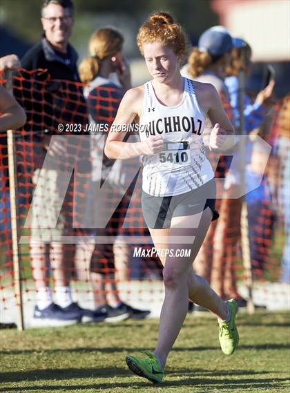 Thumbnail 1 in North Florida JV Championship photogallery.