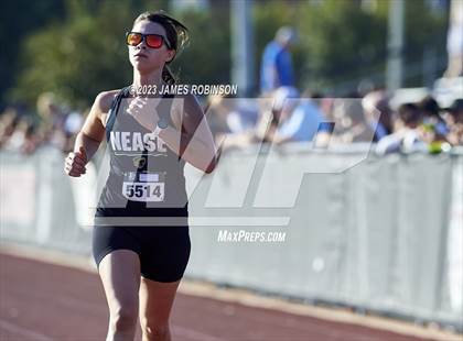 Thumbnail 3 in North Florida JV Championship photogallery.