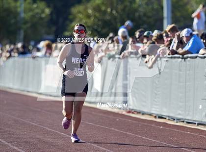 Thumbnail 2 in North Florida JV Championship photogallery.