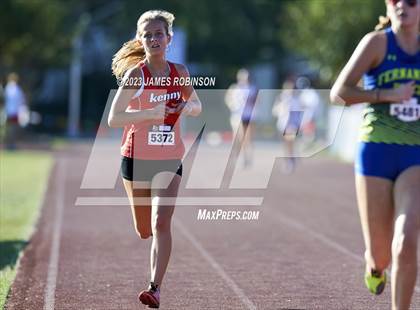 Thumbnail 3 in North Florida JV Championship photogallery.