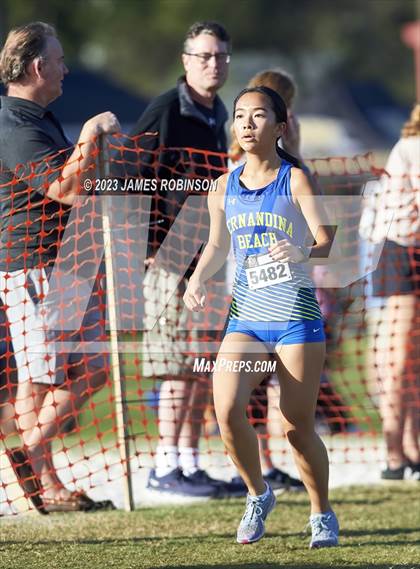 Thumbnail 1 in North Florida JV Championship photogallery.