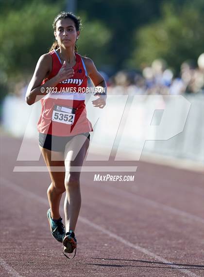 Thumbnail 3 in North Florida JV Championship photogallery.