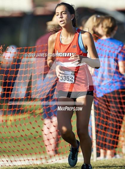 Thumbnail 1 in North Florida JV Championship photogallery.