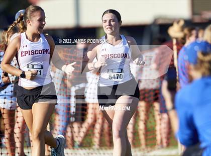Thumbnail 2 in North Florida JV Championship photogallery.