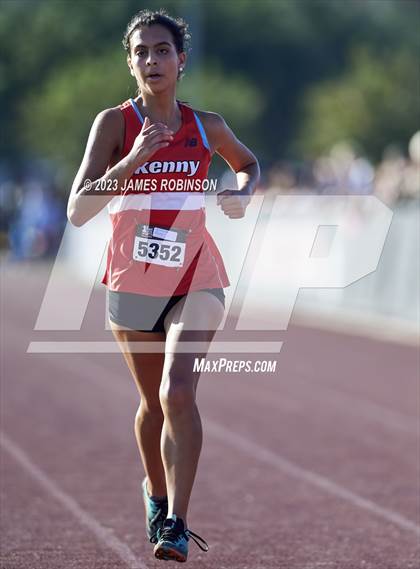 Thumbnail 1 in North Florida JV Championship photogallery.