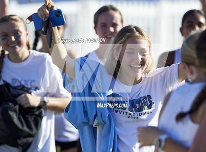 Thumbnail 1 in North Florida JV Championship photogallery.
