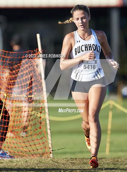 Thumbnail 2 in North Florida JV Championship photogallery.