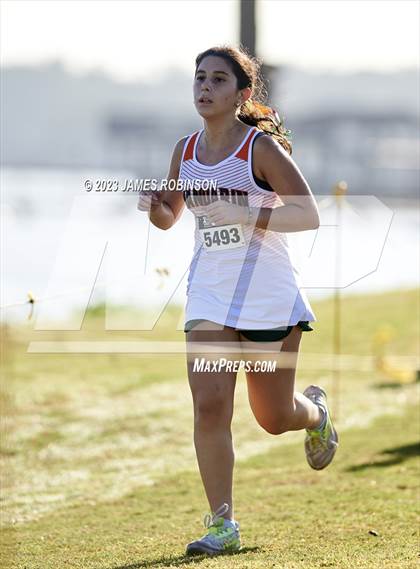 Thumbnail 3 in North Florida JV Championship photogallery.