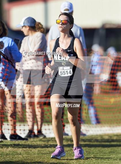 Thumbnail 1 in North Florida JV Championship photogallery.