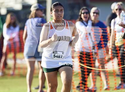 Thumbnail 1 in North Florida JV Championship photogallery.