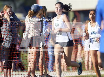 Thumbnail 1 in North Florida JV Championship photogallery.