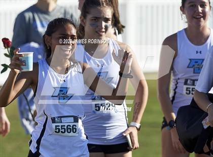 Thumbnail 2 in North Florida JV Championship photogallery.