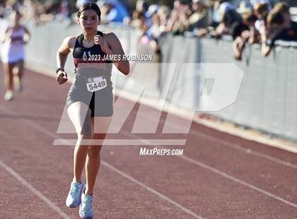 Thumbnail 3 in North Florida JV Championship photogallery.