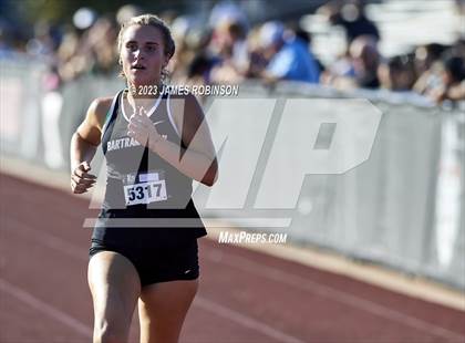Thumbnail 3 in North Florida JV Championship photogallery.