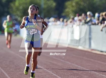 Thumbnail 1 in North Florida JV Championship photogallery.