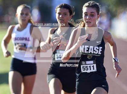 Thumbnail 1 in North Florida JV Championship photogallery.