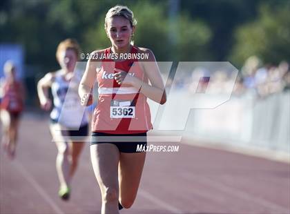 Thumbnail 1 in North Florida JV Championship photogallery.
