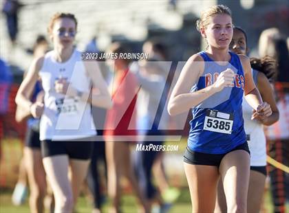 Thumbnail 1 in North Florida JV Championship photogallery.