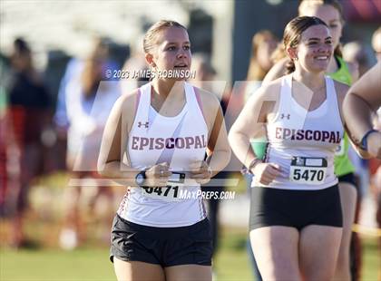Thumbnail 3 in North Florida JV Championship photogallery.