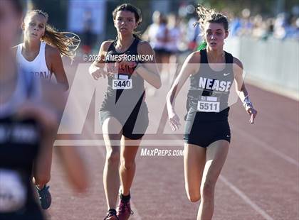 Thumbnail 2 in North Florida JV Championship photogallery.