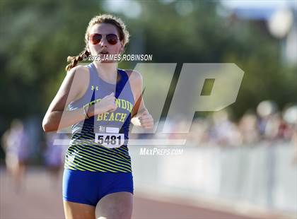 Thumbnail 1 in North Florida JV Championship photogallery.