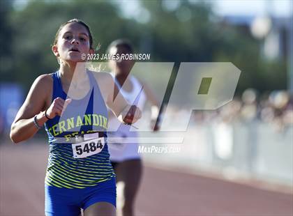Thumbnail 3 in North Florida JV Championship photogallery.