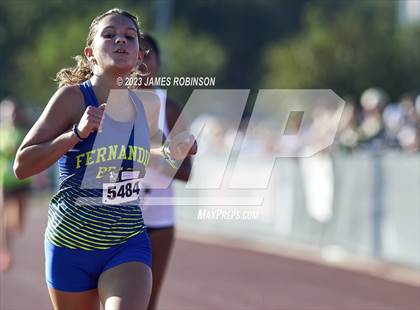 Thumbnail 2 in North Florida JV Championship photogallery.