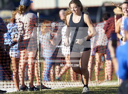 Thumbnail 1 in North Florida JV Championship photogallery.