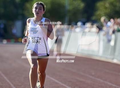 Thumbnail 1 in North Florida JV Championship photogallery.