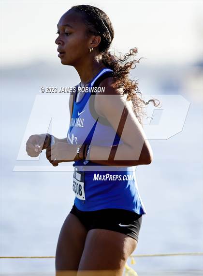 Thumbnail 1 in North Florida JV Championship photogallery.