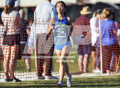 Thumbnail 1 in North Florida JV Championship photogallery.
