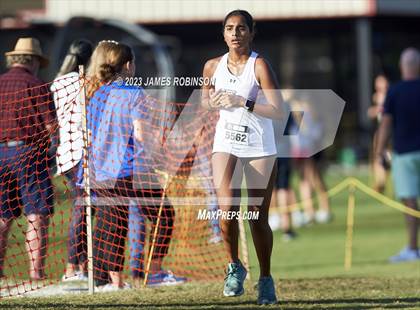Thumbnail 1 in North Florida JV Championship photogallery.