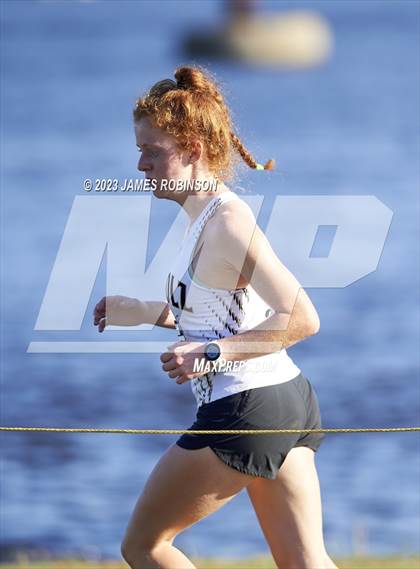Thumbnail 2 in North Florida JV Championship photogallery.