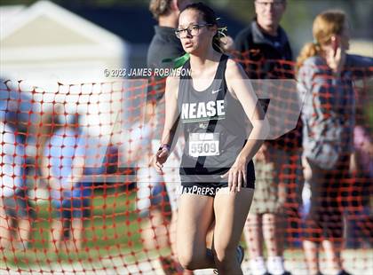Thumbnail 1 in North Florida JV Championship photogallery.