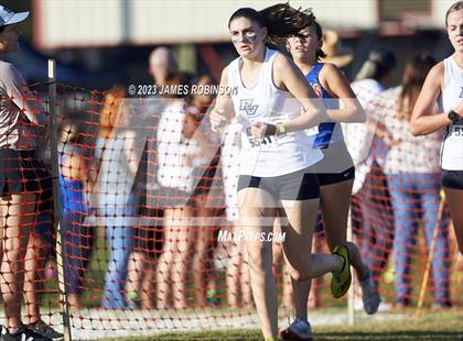 Thumbnail 2 in North Florida JV Championship photogallery.