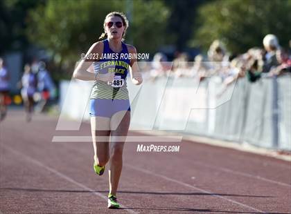 Thumbnail 2 in North Florida JV Championship photogallery.