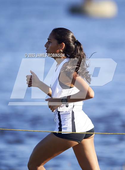 Thumbnail 3 in North Florida JV Championship photogallery.