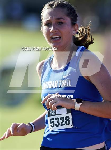 Thumbnail 2 in North Florida JV Championship photogallery.
