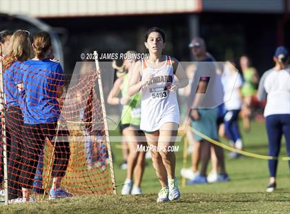Thumbnail 3 in North Florida JV Championship photogallery.