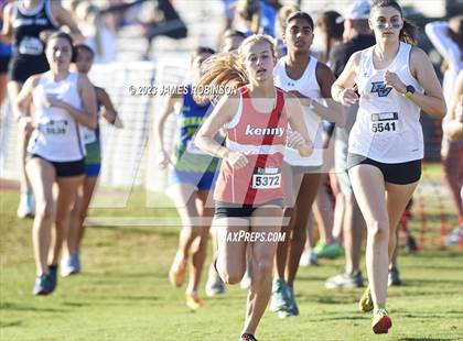 Thumbnail 2 in North Florida JV Championship photogallery.