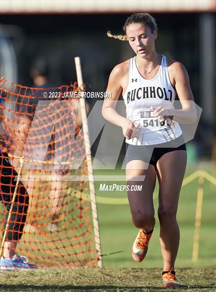 Thumbnail 3 in North Florida JV Championship photogallery.
