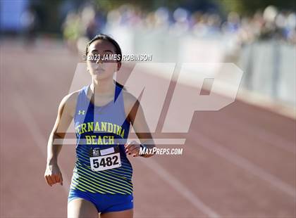 Thumbnail 2 in North Florida JV Championship photogallery.